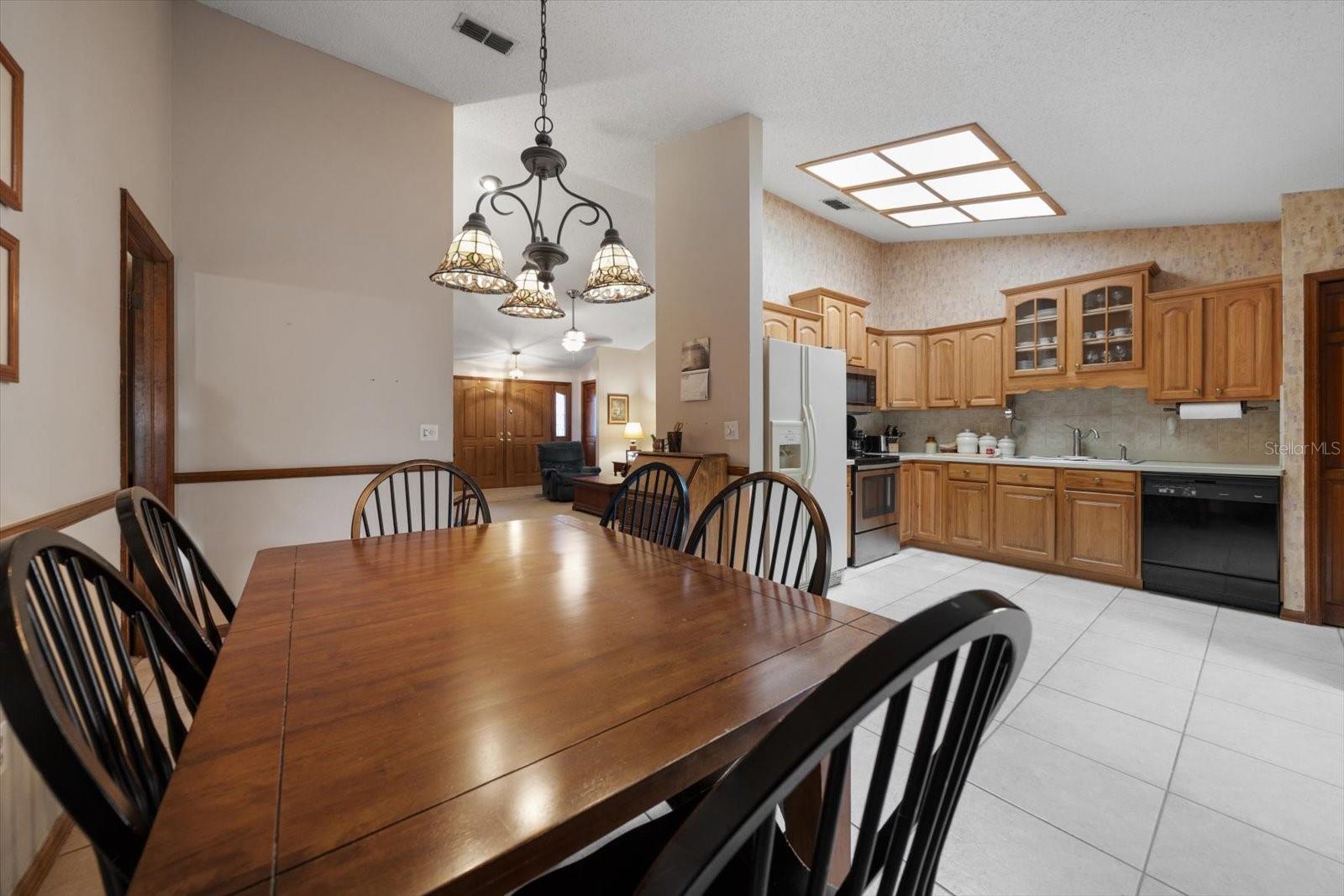 1455 COASTAL PLACE