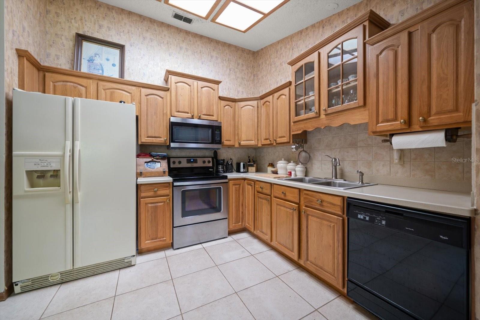 1455 COASTAL PLACE