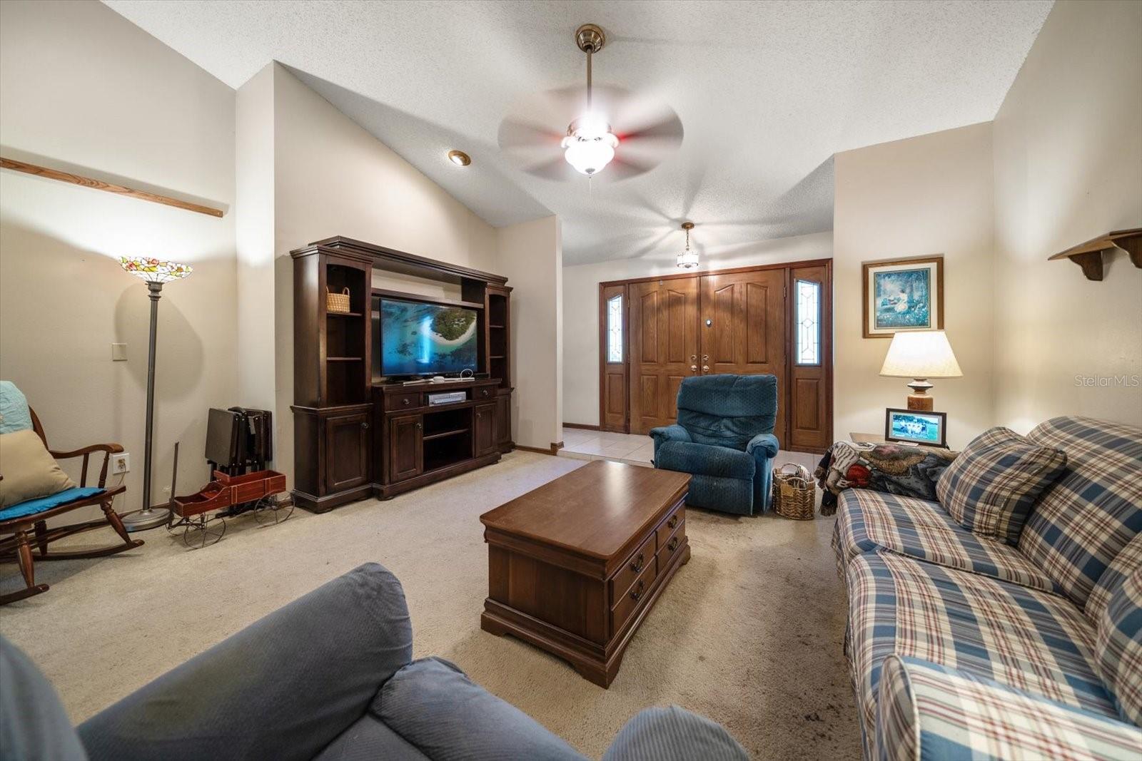 1455 COASTAL PLACE