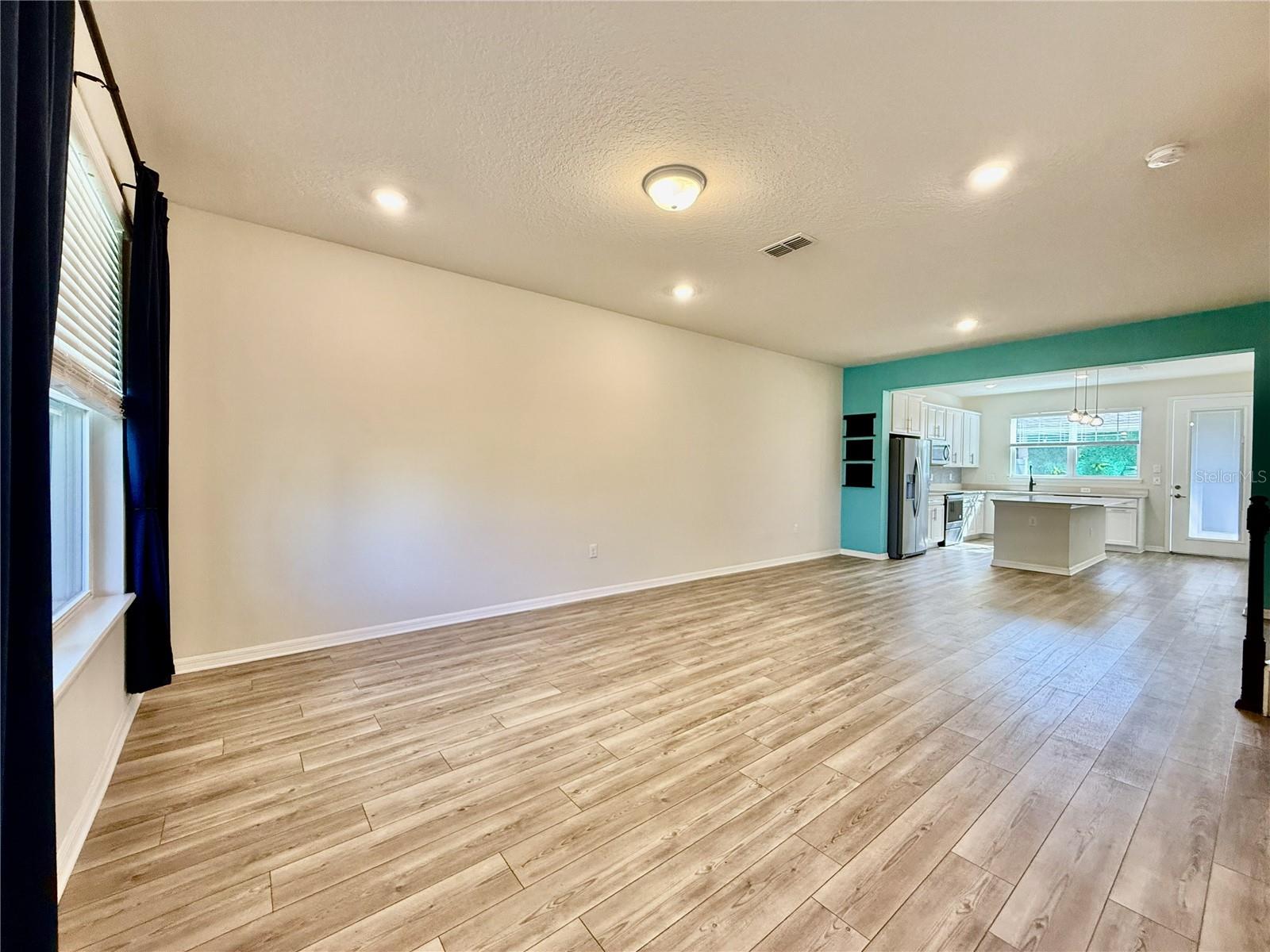 2208 GOPHER TORTOISE TERRACE