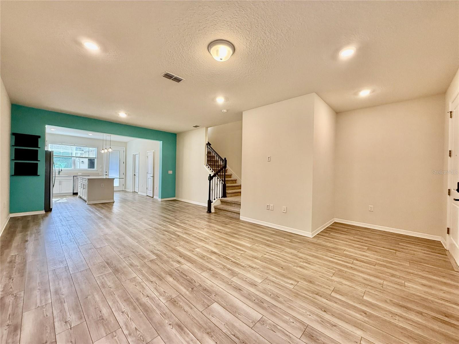 2208 GOPHER TORTOISE TERRACE