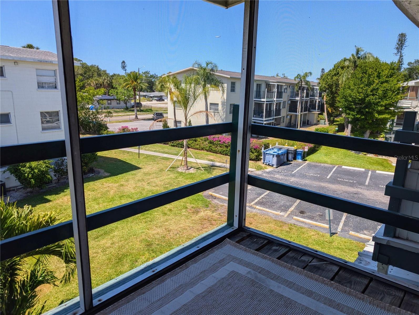 BAYSHORE II SEC 14 - Residential