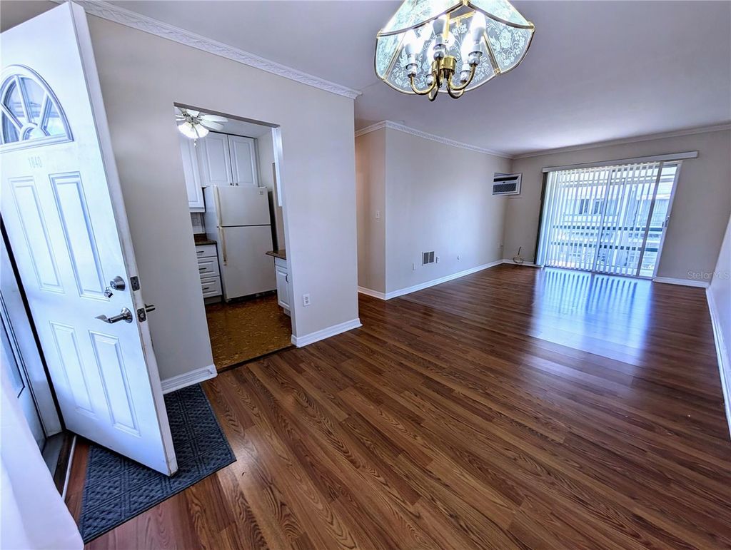 Photo of 1840 Sunny Drive #D-36, Bradenton, FL 34207 (MLS # A4691258)