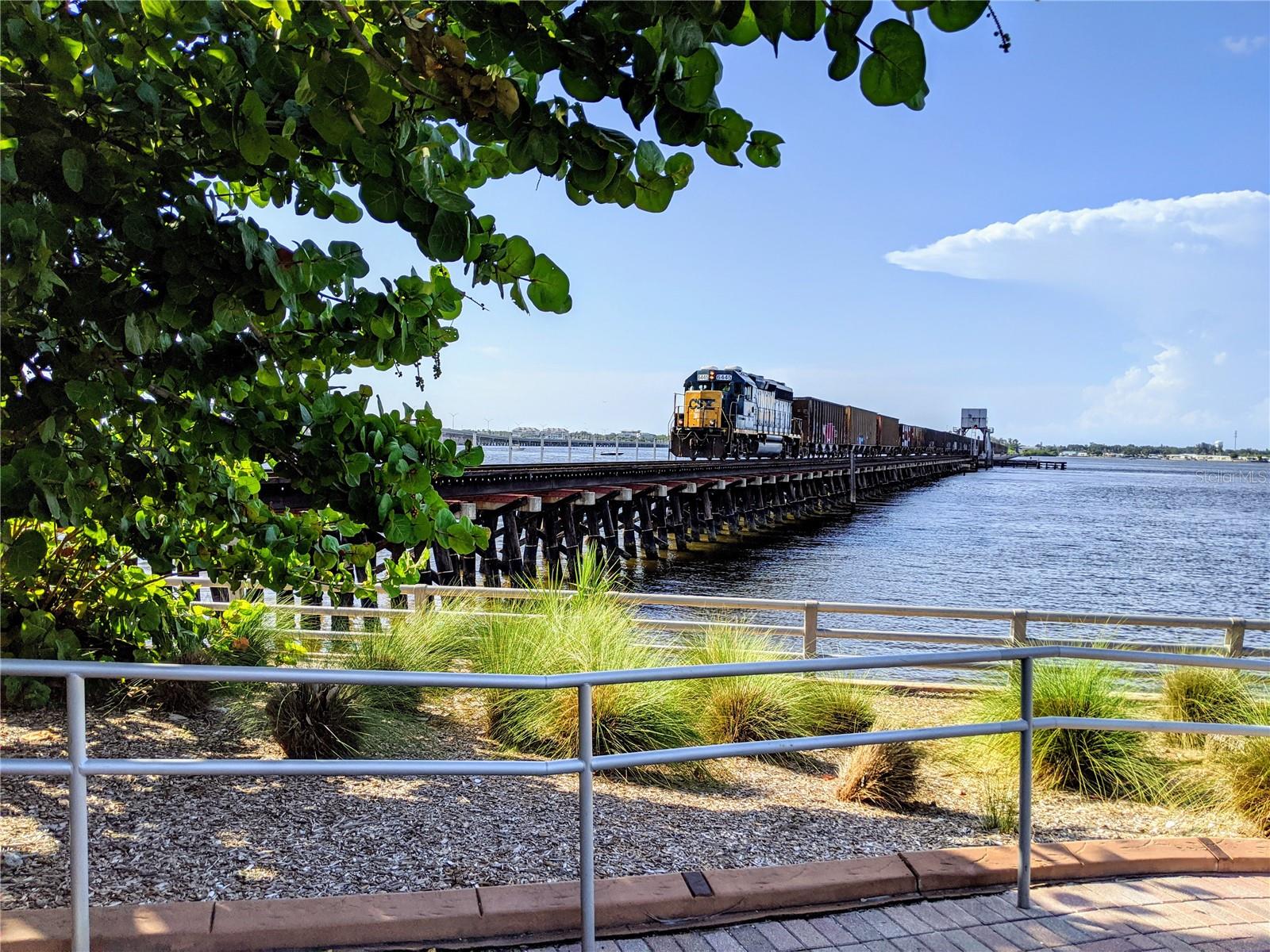 BAYSHORE II SEC 14 - Residential