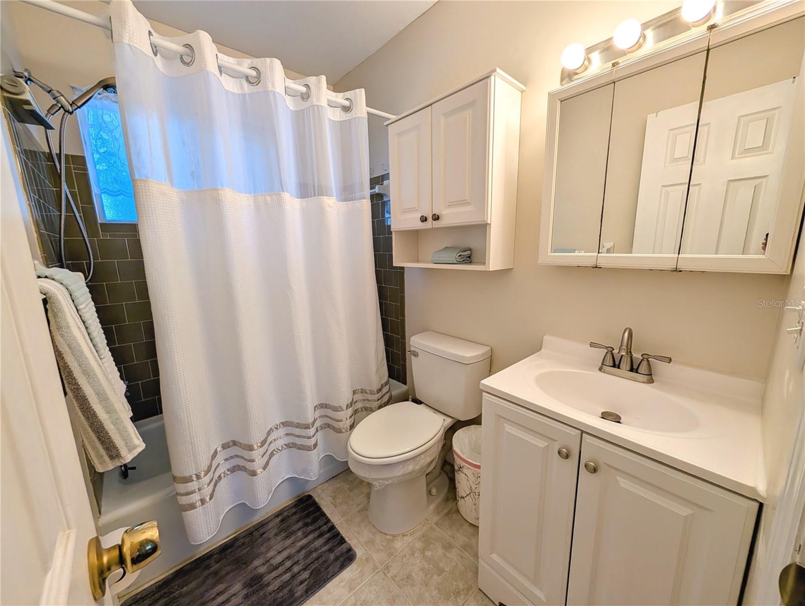 BAYSHORE II SEC 14 - Residential
