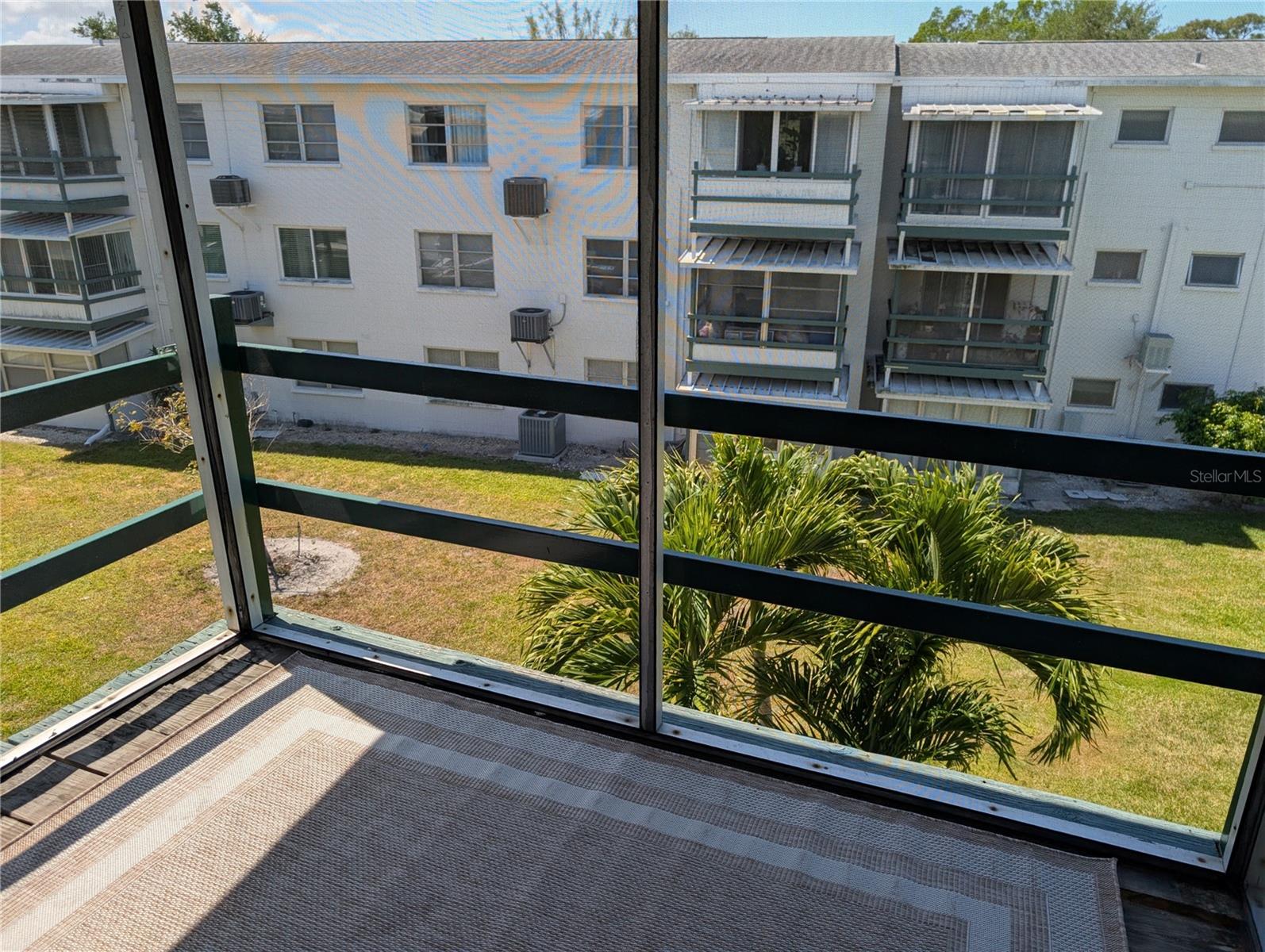 BAYSHORE II SEC 14 - Residential