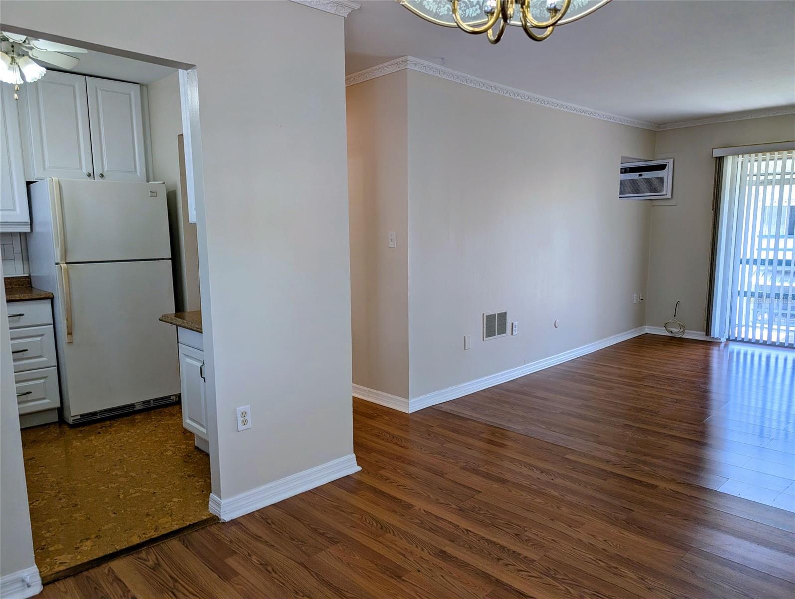 BAYSHORE II SEC 14 - Residential