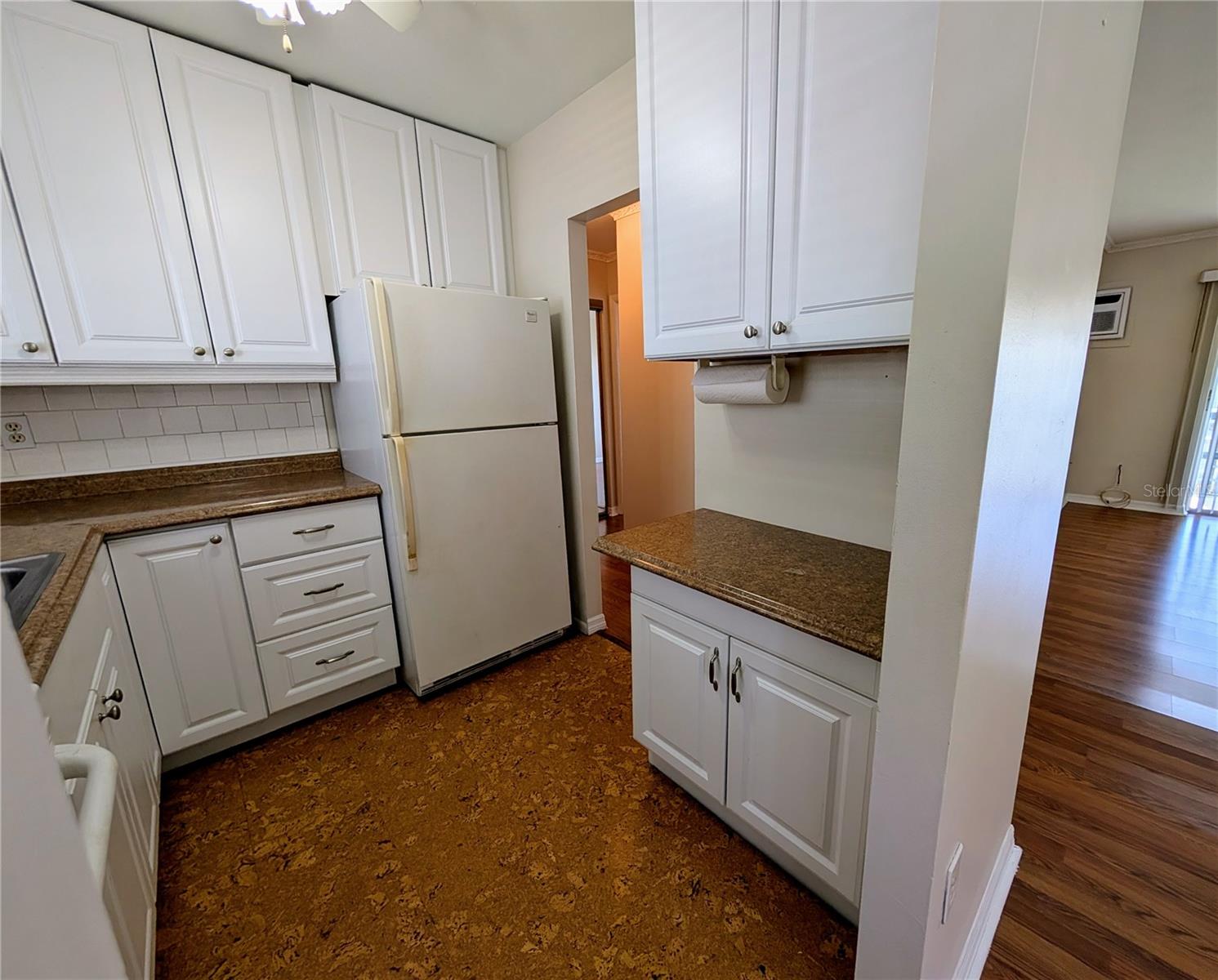 BAYSHORE II SEC 14 - Residential