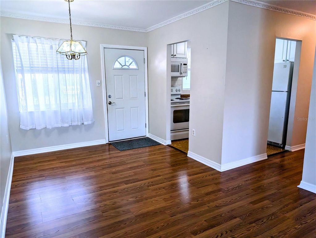 Photo of 1840 Sunny Drive #D-36, Bradenton, FL 34207 (MLS # A4691258)