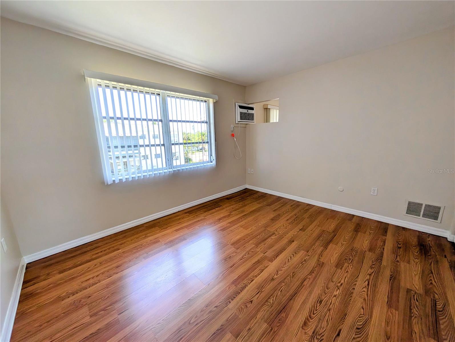 BAYSHORE II SEC 14 - Residential