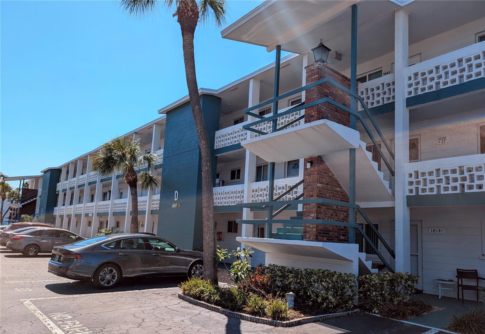 BAYSHORE II SEC 14 - Residential