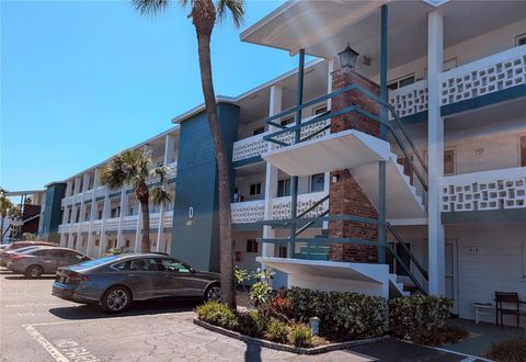 Photo of 1840 Sunny Drive #D-36, Bradenton, FL 34207 (MLS # A4691258)