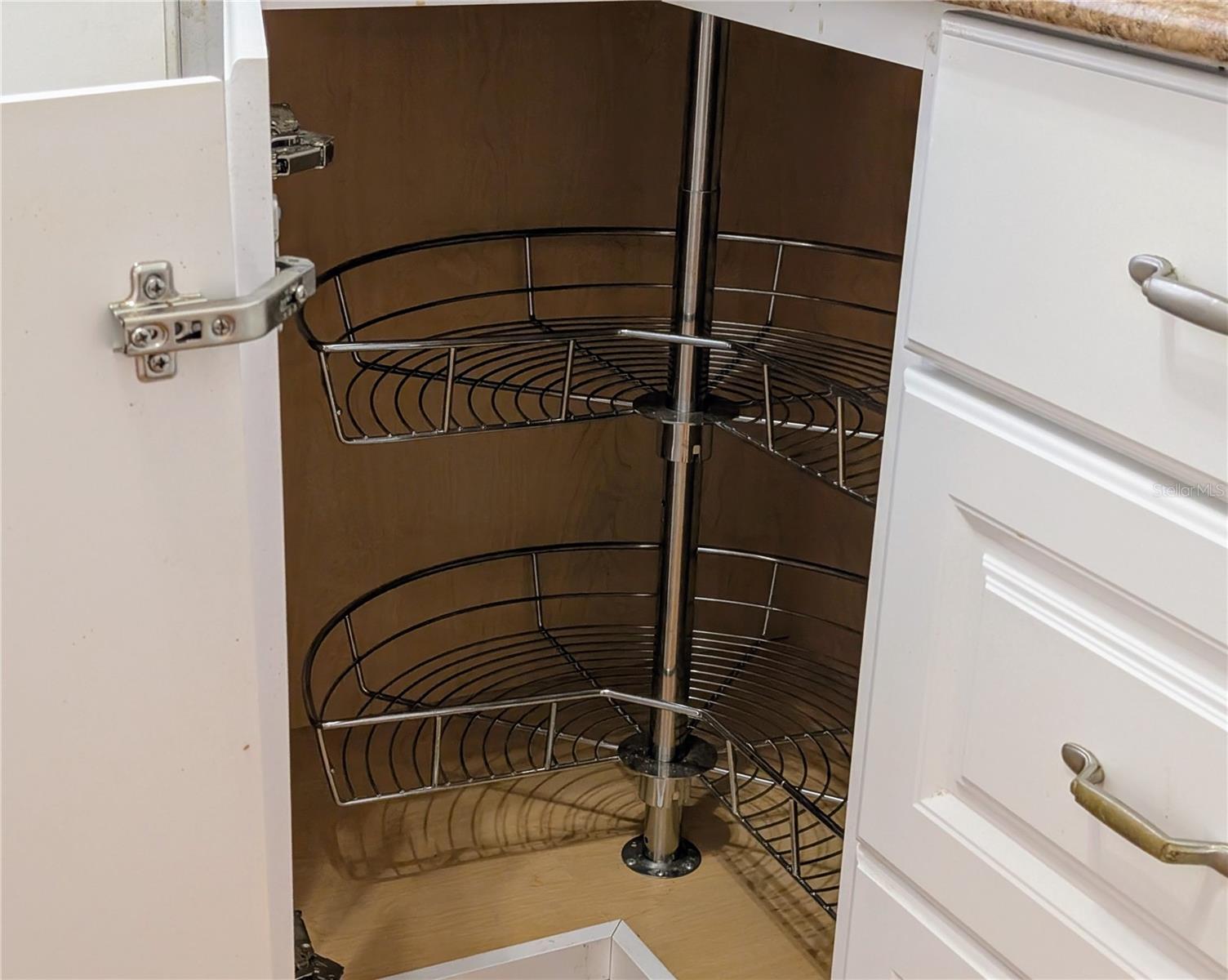 1840 SUNNY DRIVE D-36