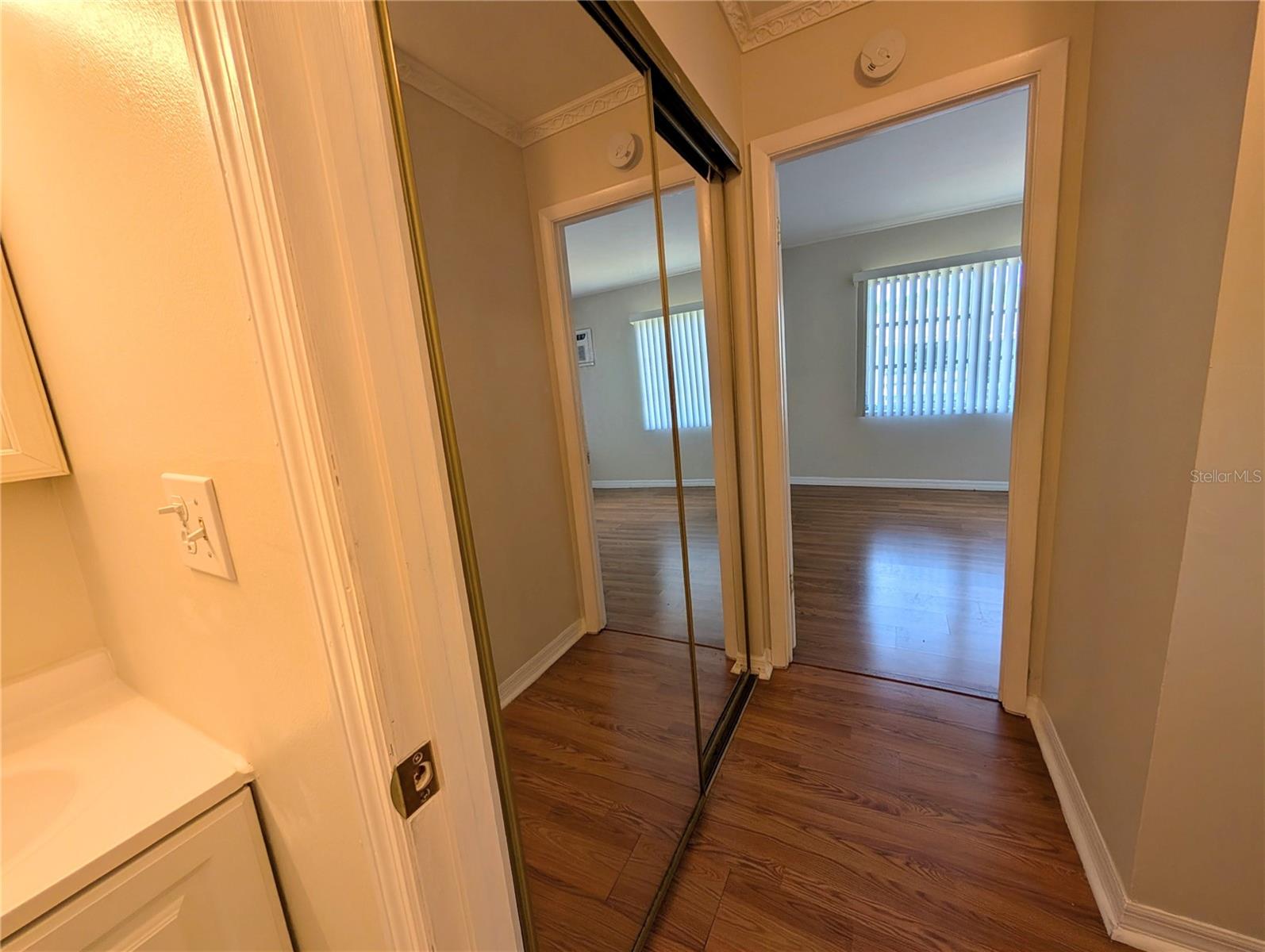 BAYSHORE II SEC 14 - Residential