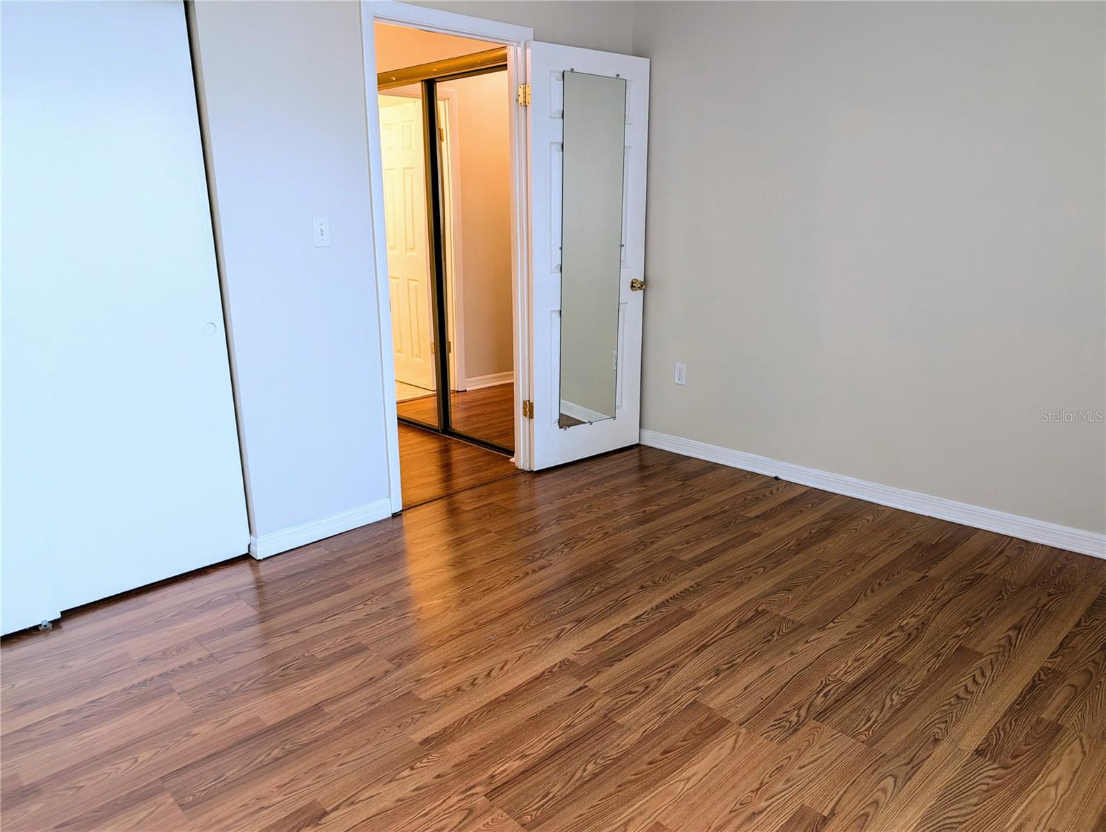 BAYSHORE II SEC 14 - Residential