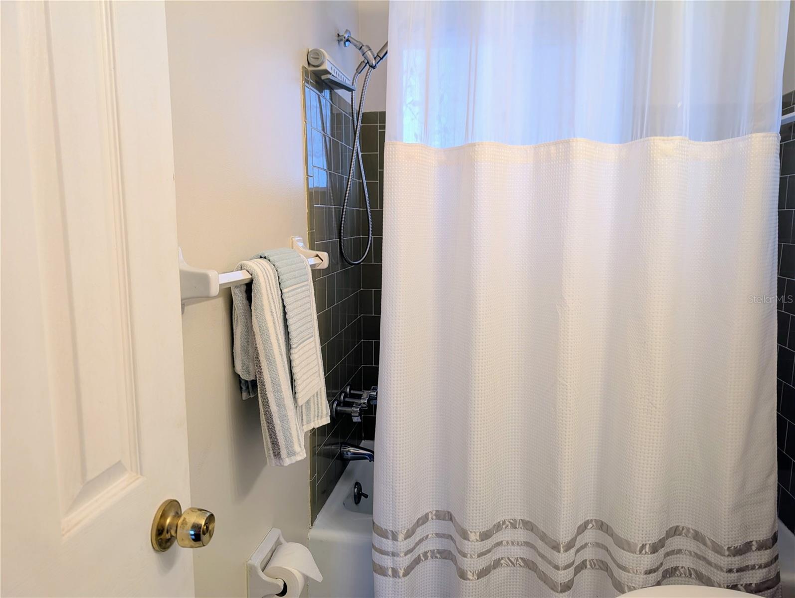 BAYSHORE II SEC 14 - Residential