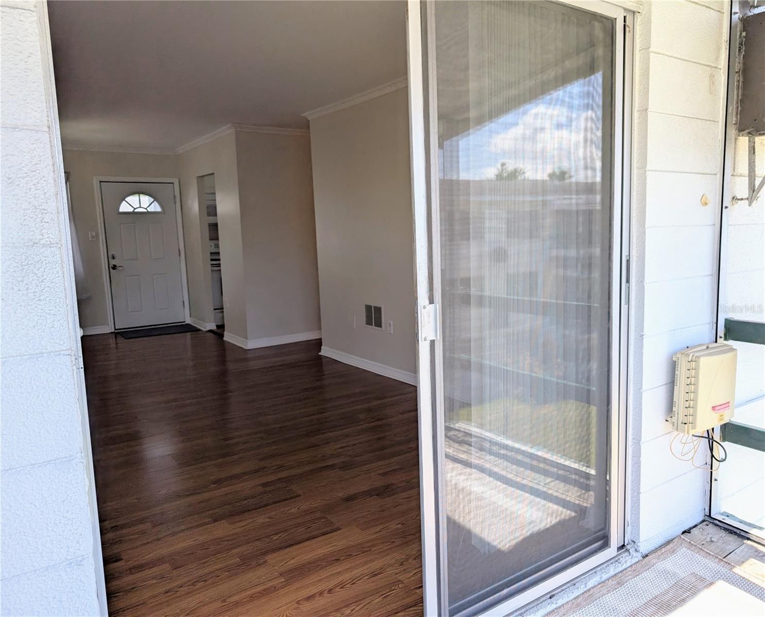 BAYSHORE II SEC 14 - Residential