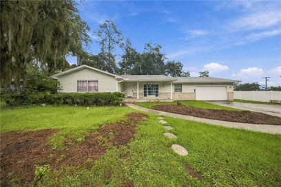 1413 SE 36TH AVENUE OCALA FL 34471