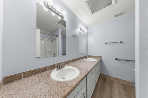 Tiny photo for 1413 SE 36th Avenue, Ocala, FL 34471 (MLS # OM733812)