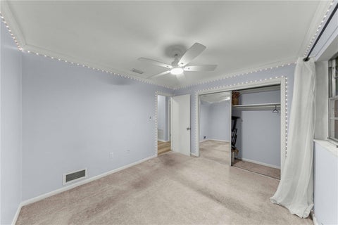 Tiny photo for 1413 SE 36th Avenue, Ocala, FL 34471 (MLS # OM733812)