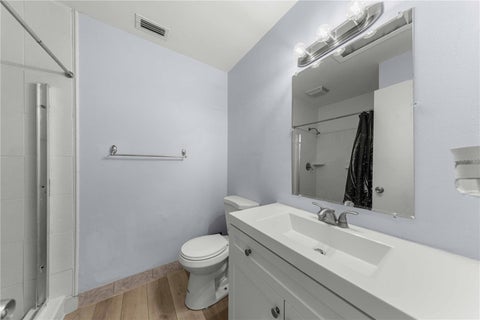 Tiny photo for 1413 SE 36th Avenue, Ocala, FL 34471 (MLS # OM733812)