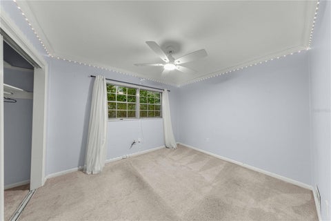 Tiny photo for 1413 SE 36th Avenue, Ocala, FL 34471 (MLS # OM733812)