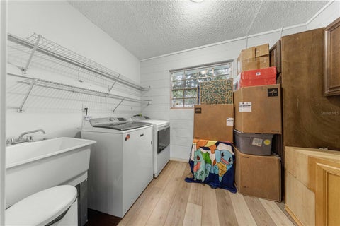 Tiny photo for 1413 SE 36th Avenue, Ocala, FL 34471 (MLS # OM733812)