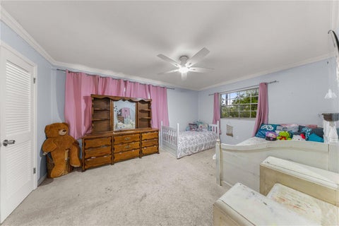 Tiny photo for 1413 SE 36th Avenue, Ocala, FL 34471 (MLS # OM733812)