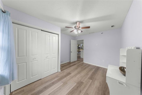 Tiny photo for 1413 SE 36th Avenue, Ocala, FL 34471 (MLS # OM733812)