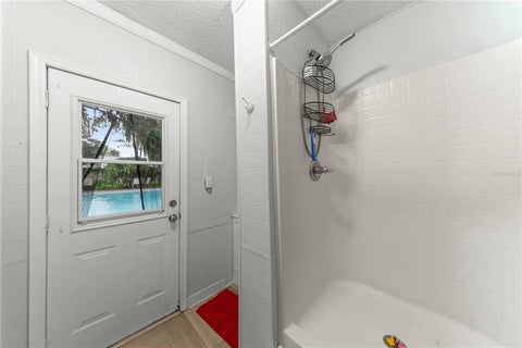 Tiny photo for 1413 SE 36th Avenue, Ocala, FL 34471 (MLS # OM733812)