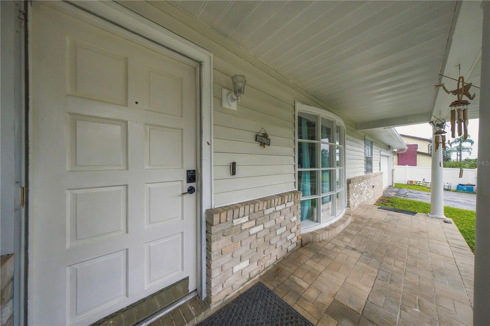1413 SE 36TH AVENUE