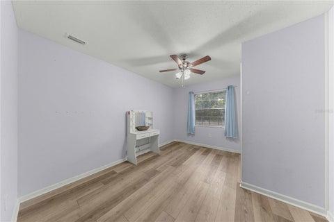 Tiny photo for 1413 SE 36th Avenue, Ocala, FL 34471 (MLS # OM733812)