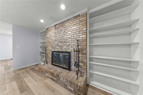 Tiny photo for 1413 SE 36th Avenue, Ocala, FL 34471 (MLS # OM733812)