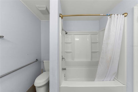 Tiny photo for 1413 SE 36th Avenue, Ocala, FL 34471 (MLS # OM733812)