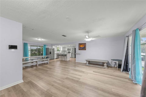 Tiny photo for 1413 SE 36th Avenue, Ocala, FL 34471 (MLS # OM733812)