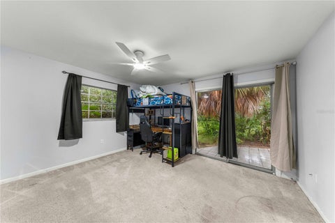 Tiny photo for 1413 SE 36th Avenue, Ocala, FL 34471 (MLS # OM733812)