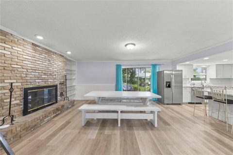 Tiny photo for 1413 SE 36th Avenue, Ocala, FL 34471 (MLS # OM733812)