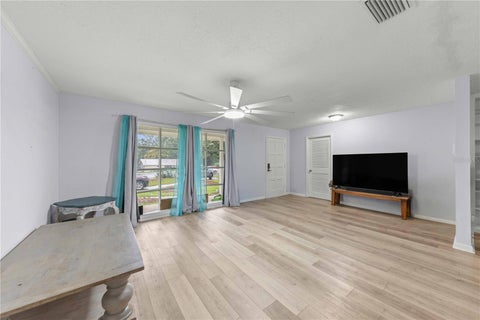 Tiny photo for 1413 SE 36th Avenue, Ocala, FL 34471 (MLS # OM733812)