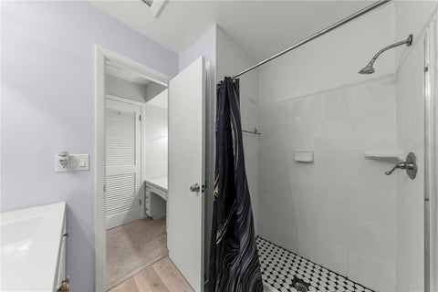 Tiny photo for 1413 SE 36th Avenue, Ocala, FL 34471 (MLS # OM733812)