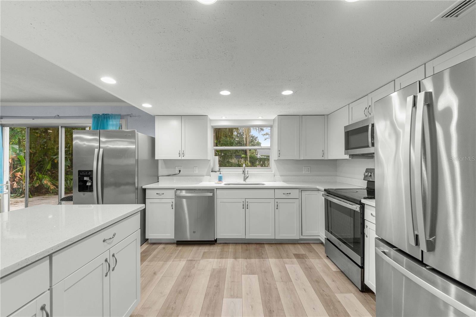 1413 SE 36TH AVENUE
