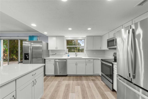 Tiny photo for 1413 SE 36th Avenue, Ocala, FL 34471 (MLS # OM733812)