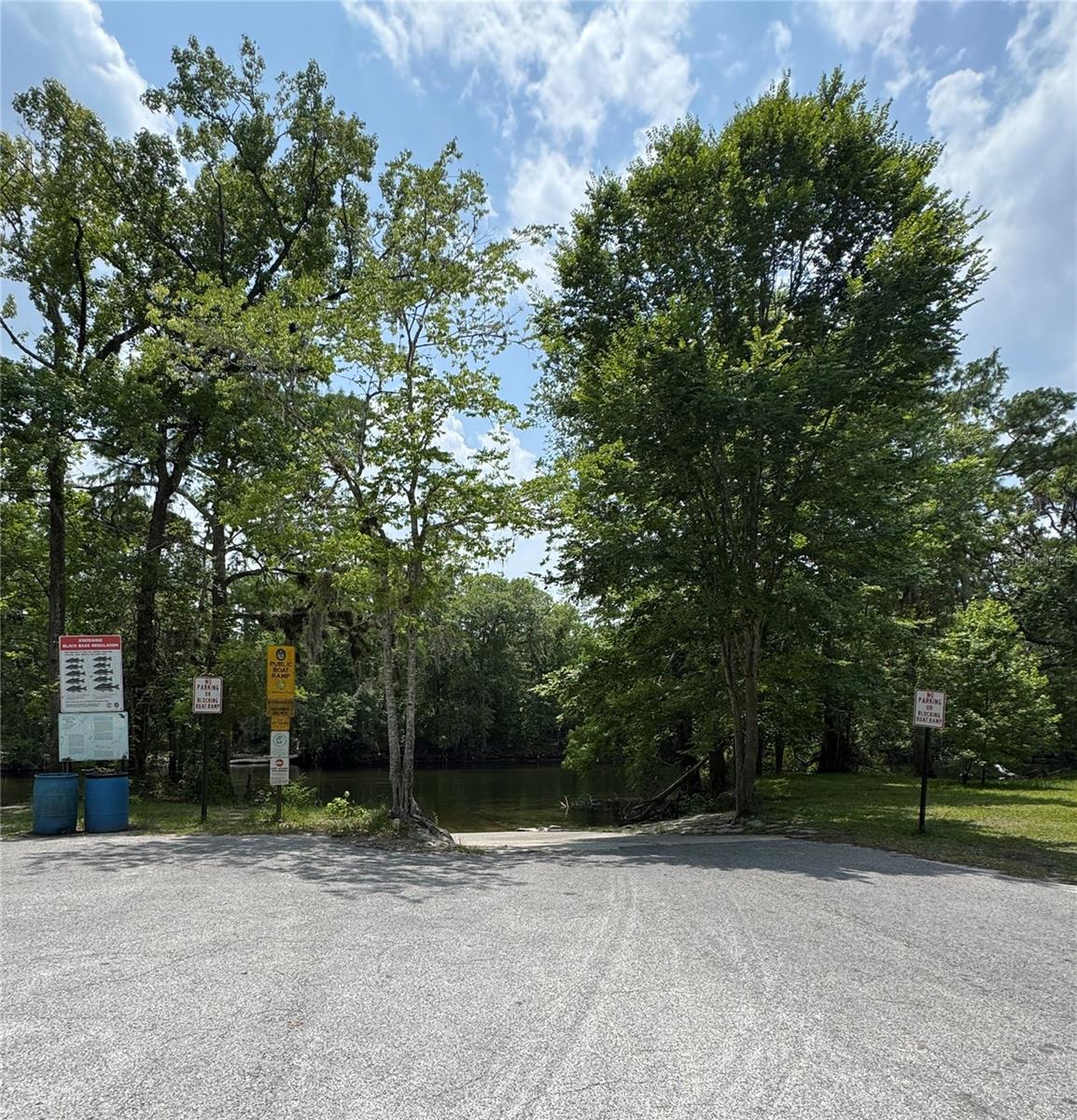 CEDAR SPG SHORES - Residential