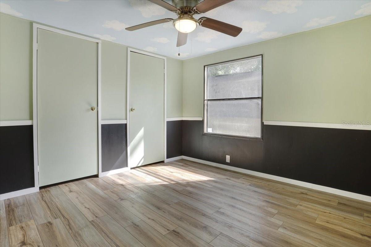 CEDAR SPG SHORES - Residential