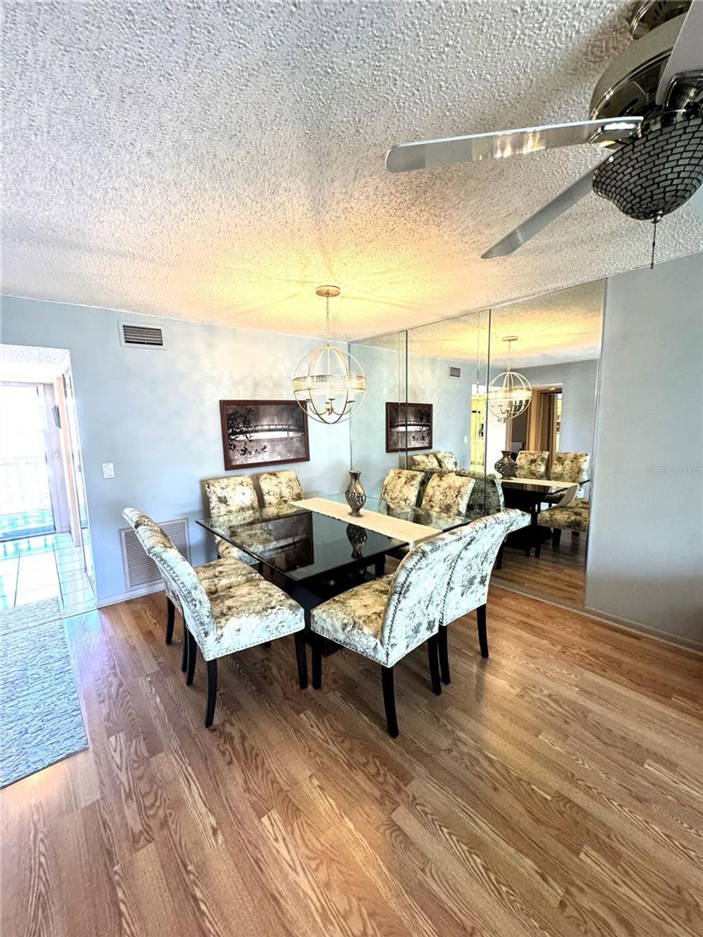 Photo of 1753 Belleair Forest Drive #D7, Belleair, FL 33756 (MLS # TB8478789)