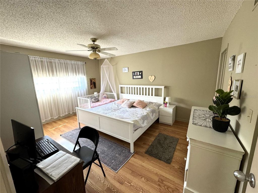 Photo of 1753 Belleair Forest Drive #D7, Belleair, FL 33756 (MLS # TB8478789)