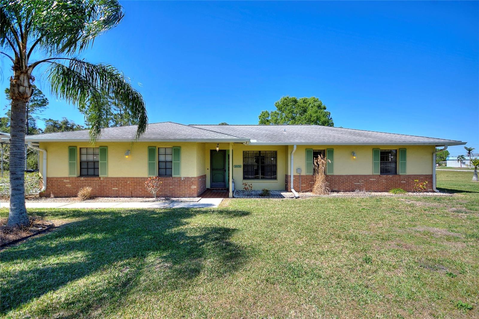 Listing image 7