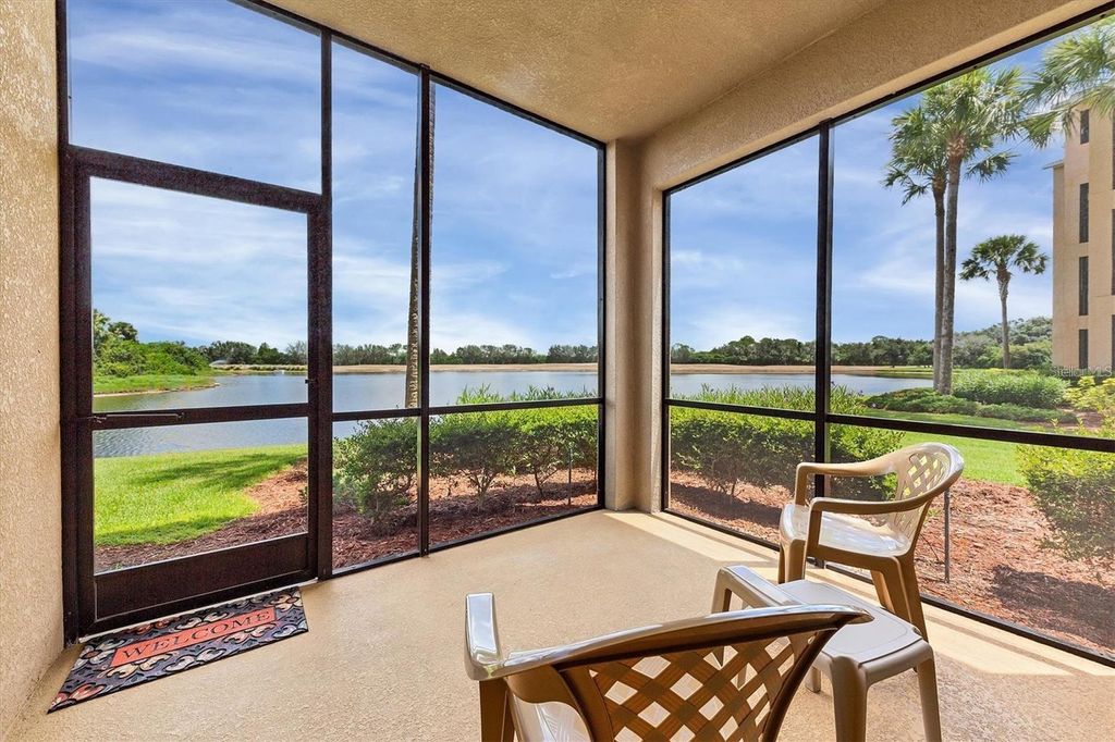 Photo of 6509 Grand Estuary Trail #108, Bradenton, FL 34212 (MLS # A4691550)