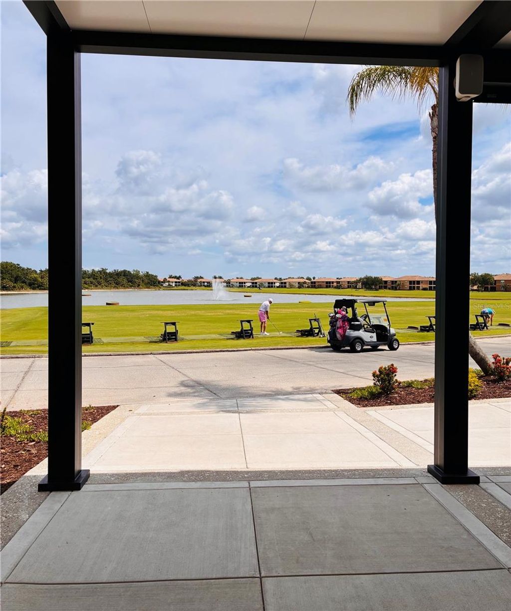 Photo of 6509 Grand Estuary Trail #108, Bradenton, FL 34212 (MLS # A4691550)