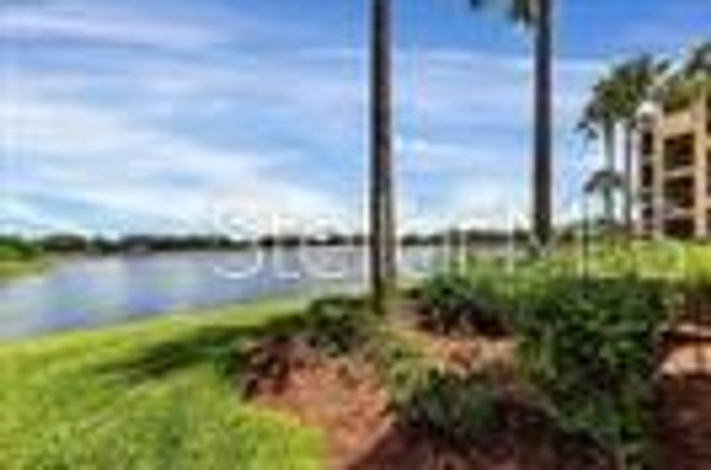 Photo of 6509 Grand Estuary Trail #108, Bradenton, FL 34212 (MLS # A4691550)