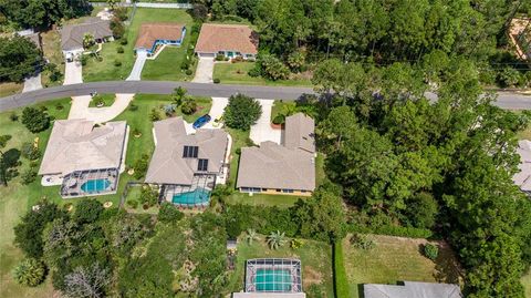 A home in PALM COAST